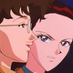 Illustration for article titled Sailor Stars Rewatch Bonanza!! Episodes 10 11